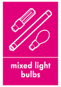 recycling--mixed-light-bulbs~